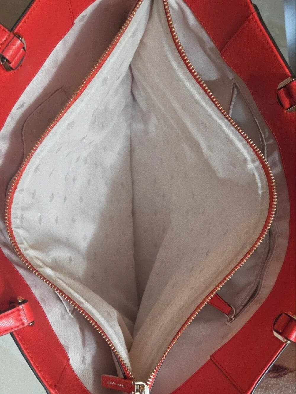 kate spade classic kate